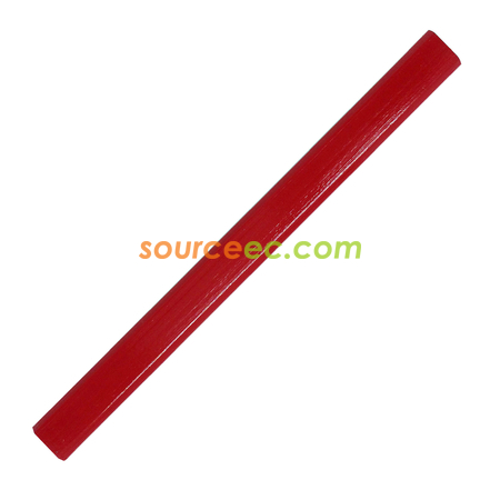 Customization Pen Corporate Gifts