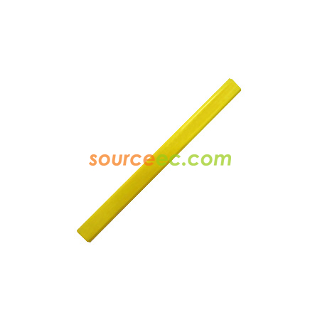 Customization Pen Corporate Gifts