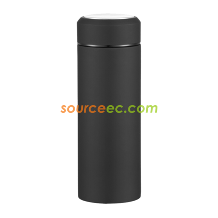350ML Mug