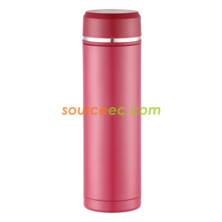 Customization 350ML Mug Corporate Gifts