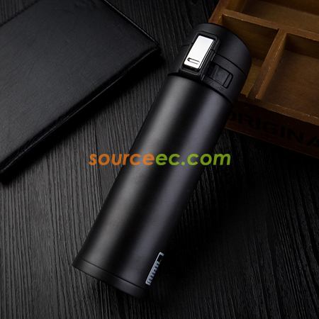 Customization 350ML Vacuum Insulation Mug Corporate Gifts