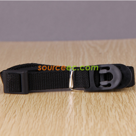 Customization 800ML Insulation Pot  Corporate Gifts