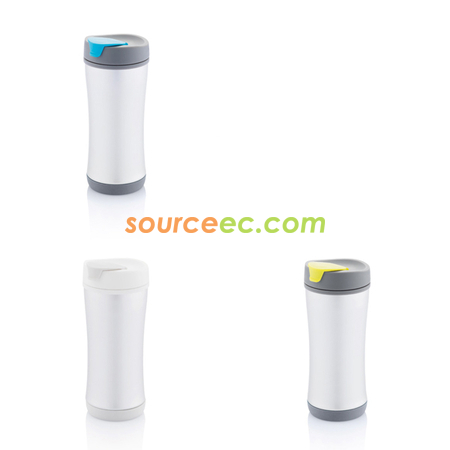 Customization Boom double hundred percent recyclable bottle Corporate Gifts