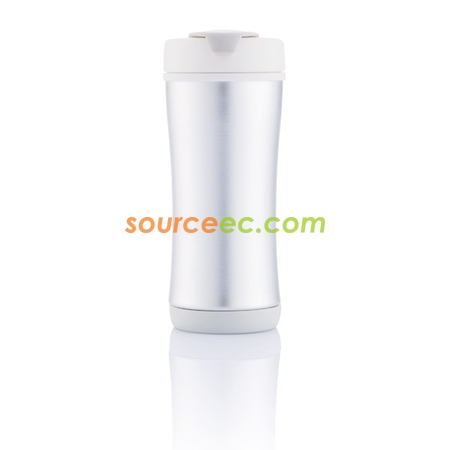 Customization Boom double hundred percent recyclable bottle Corporate Gifts