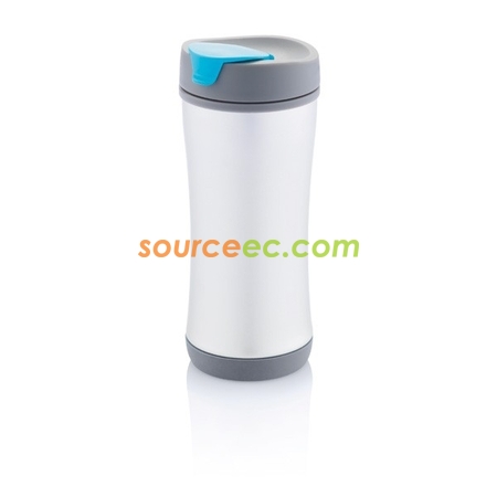 Customization Boom double hundred percent recyclable bottle Corporate Gifts
