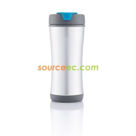 Customization Boom double hundred percent recyclable bottle Corporate Gifts