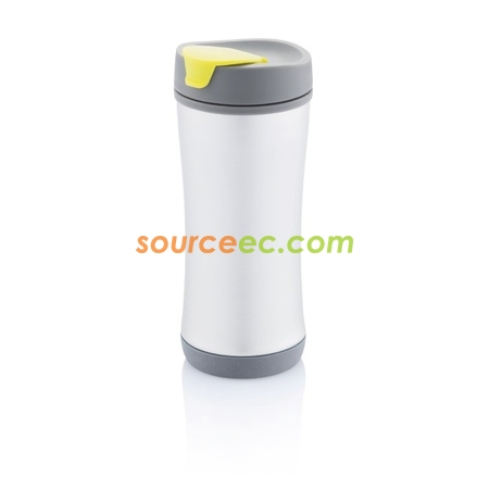 Customization Boom double hundred percent recyclable bottle Corporate Gifts