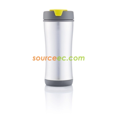 Customization Boom double hundred percent recyclable bottle Corporate Gifts