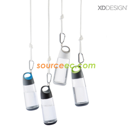 Bopp Mini sports water bottles