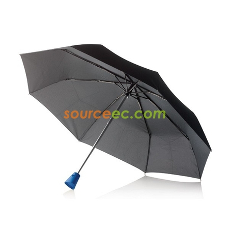 Customization Brolly automatic opening and closing umbrellas Corporate Gifts