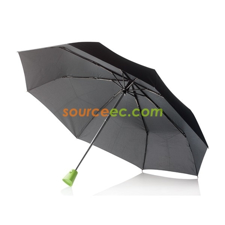Customization Brolly automatic opening and closing umbrellas Corporate Gifts