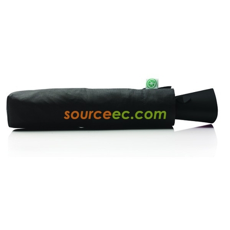 Customization Brolly automatic opening and closing umbrellas Corporate Gifts