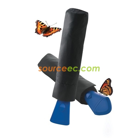 Customization Brolly automatic opening and closing umbrellas Corporate Gifts