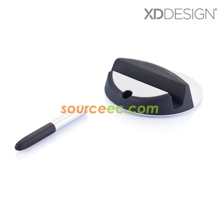 Chef iPad Stand Included Stylus Suit