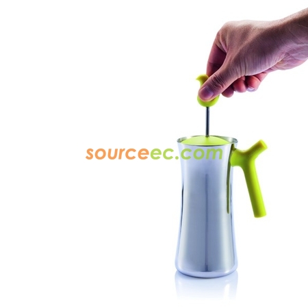 Customization Early Bird Coffee Set Corporate Gifts
