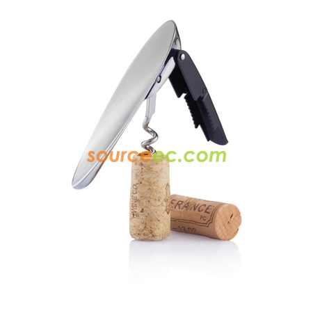 Eon Wine Opener