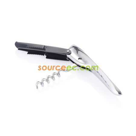 Customization Eon Wine Opener Corporate Gifts