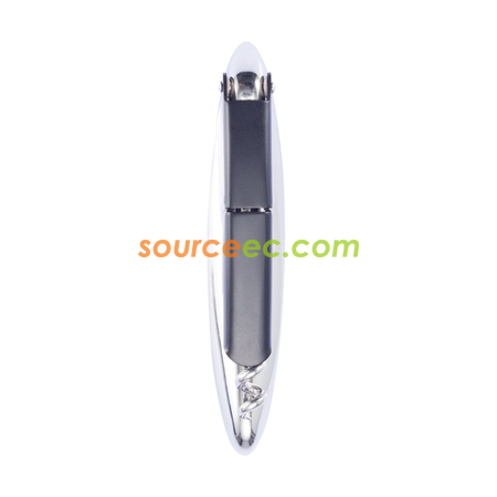 Customization Eon Wine Opener Corporate Gifts