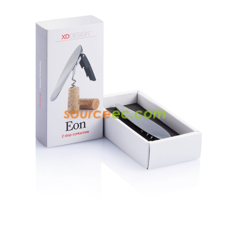 Customization Eon Wine Opener Corporate Gifts