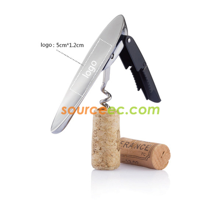 Customization Eon Wine Opener Corporate Gifts