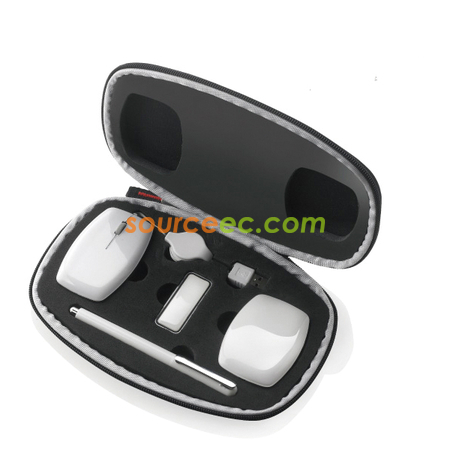 Customization Folio Travel Set (4G) Corporate Gifts