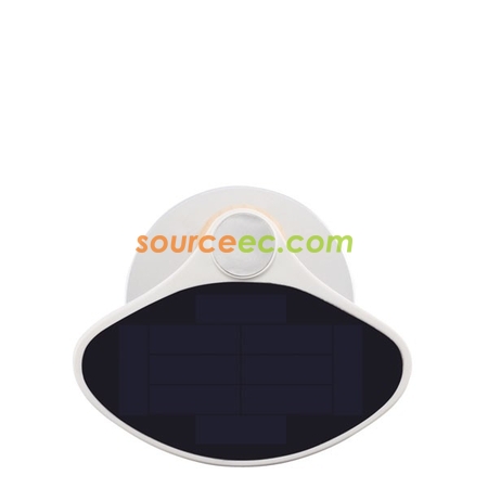Customization Ginkgo Ginkgo Tree Solar Corporate Gifts