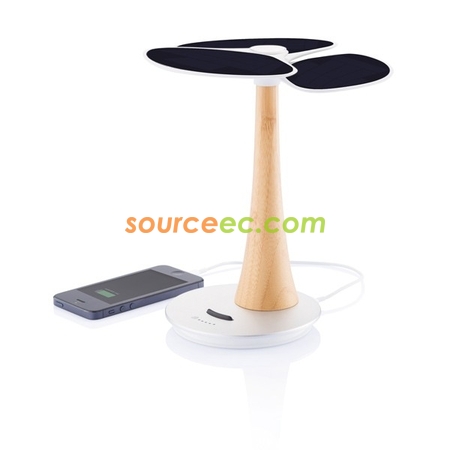 Customization Ginkgo Ginkgo Tree Solar Corporate Gifts
