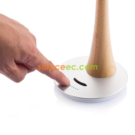 Customization Ginkgo Ginkgo Tree Solar Corporate Gifts