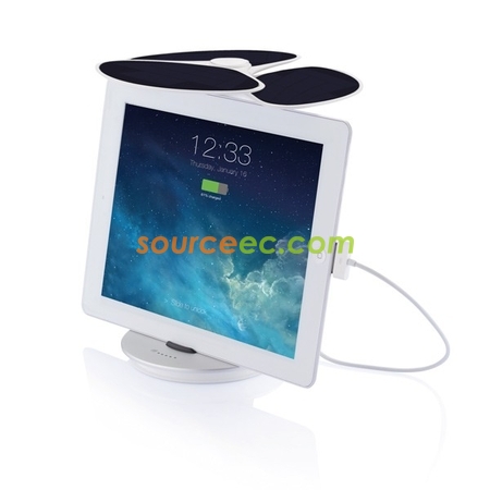 Customization Ginkgo Ginkgo Tree Solar Corporate Gifts