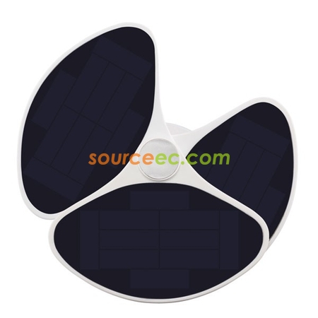 Customization Ginkgo Ginkgo Tree Solar Corporate Gifts