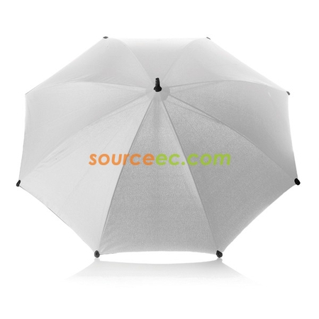 Customization Hurricane 23 inch hand open umbrella Corporate Gifts