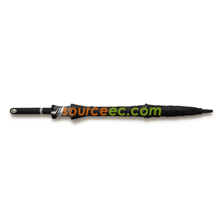 Customization Hurricane 27 Inch Windproof Umbrella Corporate Gifts