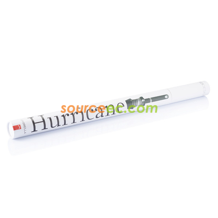 Customization Hurricane 27 Inch Windproof Umbrella Corporate Gifts