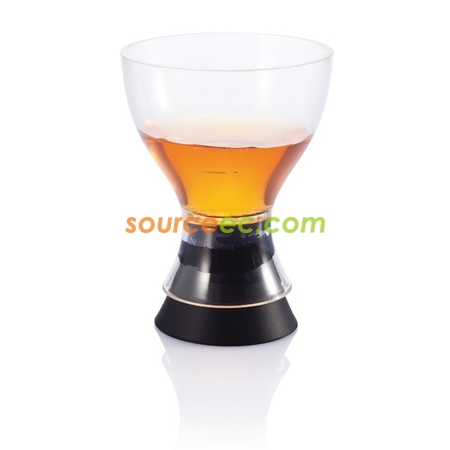 Customization JAMES Cocktail Kit Corporate Gifts