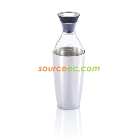 Customization JAMES Cocktail Kit Corporate Gifts