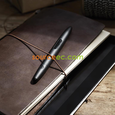 Customization Kompakt 2 in 1 Stylus Screen Corporate Gifts