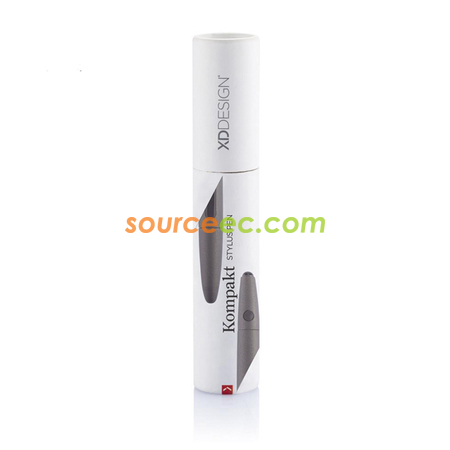 Customization Kompakt 2 in 1 Stylus Screen Corporate Gifts