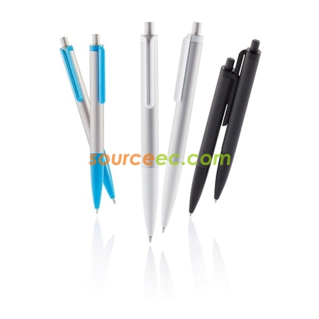 konekt set pen