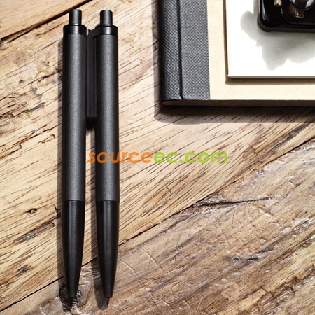 Customization konekt set pen Corporate Gifts