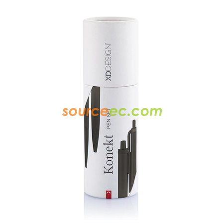Customization konekt set pen Corporate Gifts