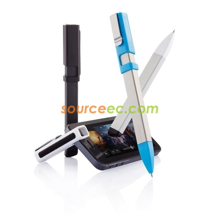 Kube Four stylus