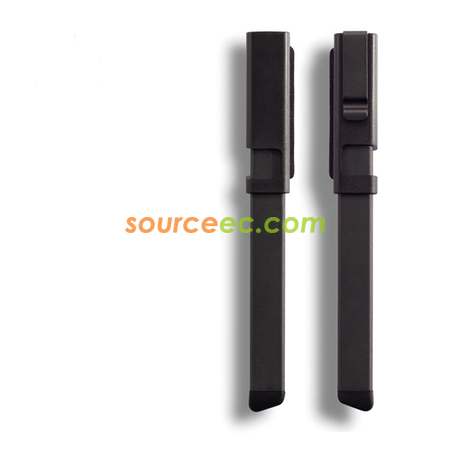 Customization Kube Four stylus Corporate Gifts
