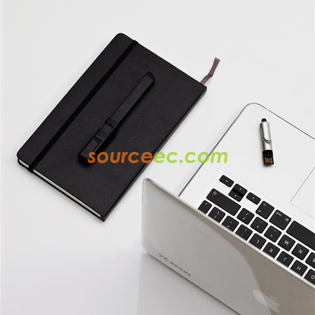 Customization Kube Four stylus Corporate Gifts