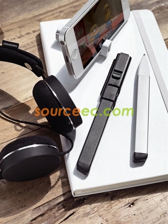 Customization Kube Four stylus Corporate Gifts