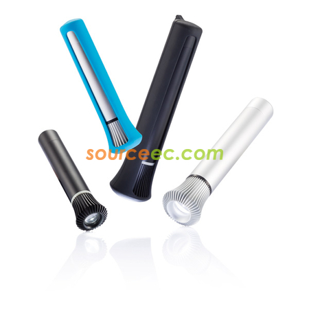 Customization Lumix large flashlight Corporate Gifts