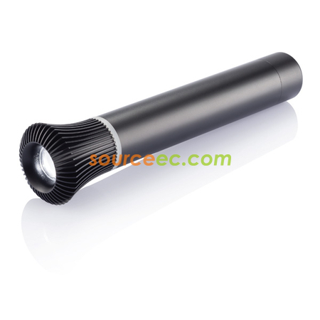 Customization Lumix large flashlight Corporate Gifts