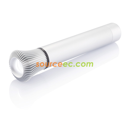 Customization Lumix large flashlight Corporate Gifts