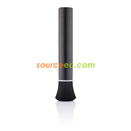 Customization Lumix large flashlight Corporate Gifts