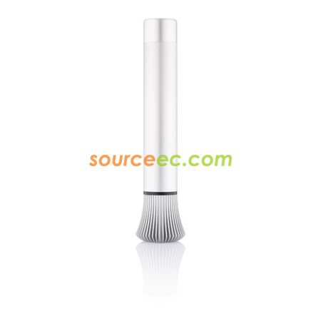 Customization Lumix large flashlight Corporate Gifts