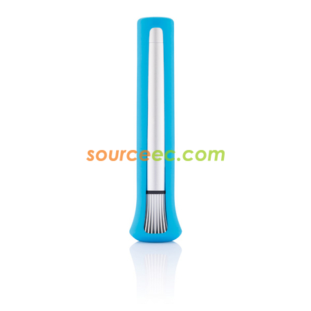 Customization Lumix large flashlight Corporate Gifts